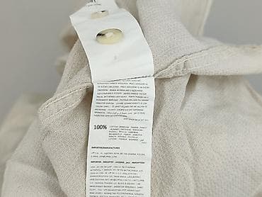 pull and bear garnitury: Reserved, Koszulа dla mężczyzn, rozmiar XL — 5