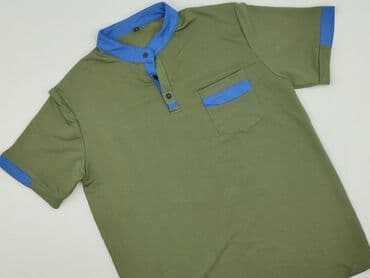 koszulka z poliamidu: Koszulka dla mężczyzn, rozmiar L — 2