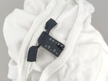 koszulka joy division: Enjoy, T-shirt damski, rozmiar M — 4