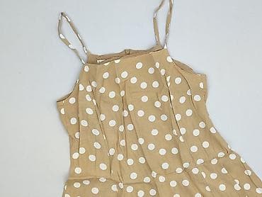 dolce moda klapki: MNG, Sukienka damska, rozmiar M — 1