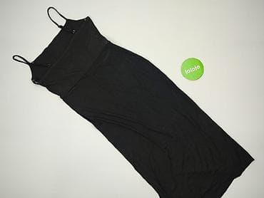 czat h: Shein, Sukienka damska, rozmiar M — 3