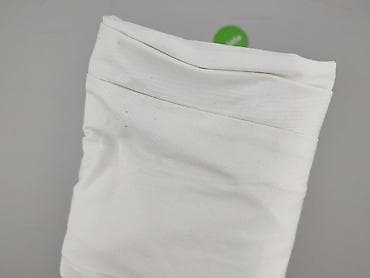 spodnie tu: Spodnie materiałowe damskie, rozmiar M — 7