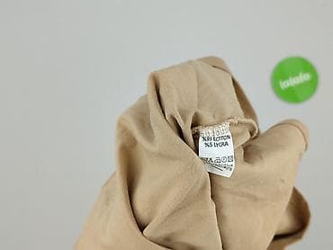 t shirty material: Used, T-shirt damski, rozmiar S — 7