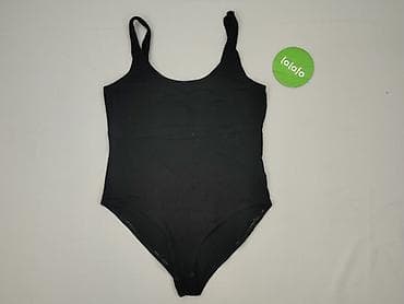 all saints: Sinsay, Body damskie, rozmiar XL — 3