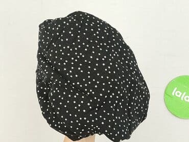 sukienka rozkloszowana hm: Primark, Women`s dress, S at lalafo.pl — 7 sukienka rozkloszowana hm: Primark, Women`s dress, S — 7