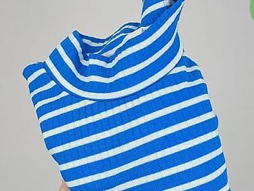 blouses in primark: Primark, Women's blouse, size M — 6