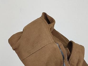 curry kurtki: Gerry Weber, Spódnica damska, rozmiar S — 5