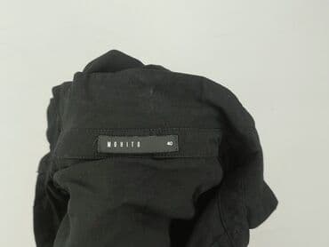 koszula damska mohito: Mohito, Koszula damska, rozmiar L — 4