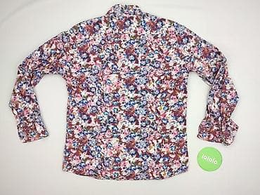 koszula daniel david: Koszulа dla mężczyzn, rozmiar XL — 3