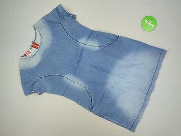 jeans 501: Women`s dress, size 2XL — 2