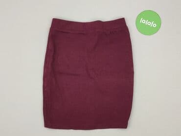 plisowane spódnice lidl: Sinsay, Spódnica damska, rozmiar S — 3