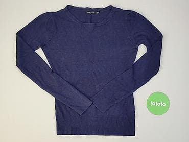 greenpoint sweter: Atmosphere, Sweter damski, rozmiar S — 2