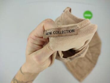 sukienki massimo dutti nowa kolekcja: New Collection, Women`s dress, size S — 4