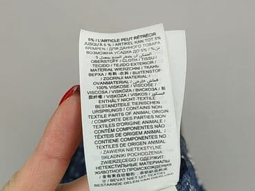 bluzki z nasa: BRAX, Bluzka damska, rozmiar 2XL — 5