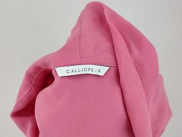 chicaca bluzy: Calliope, Bluzka damska, rozmiar M — 4