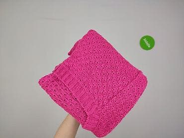 swiece: Kardigan damski, rozmiar One size — 6