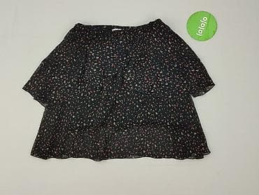 bluzki w roze: Rose, Bluzka damska, rozmiar M — 2