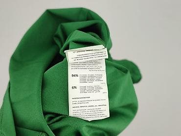 basic t shirty nike: Sinsay, Women`s T-shirt, size XS — 7