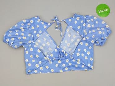 sinsay spodnie 78: Sinsay, Elegancki komplet, rozmiar XL — 3