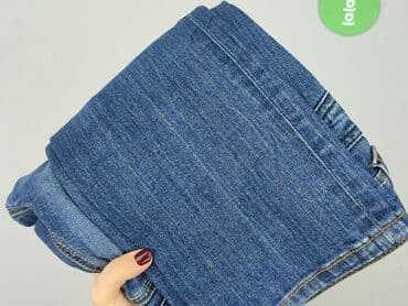 tally weijl buty: Tally Weijl, Jeans for women, size L — 5