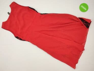 sukienki tęczowe: RAINBOW, Sukienka damska, rozmiar S — 3