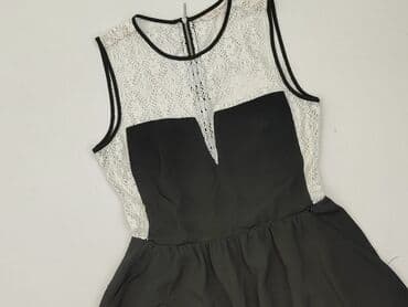 sukienka na wesele z sieciowki: Sukienka damska, XS — 1