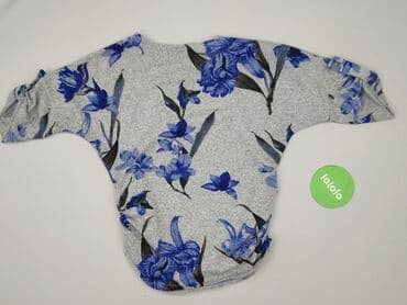 bluzka bape: BYoung, Bluzka damska, rozmiar XS — 3