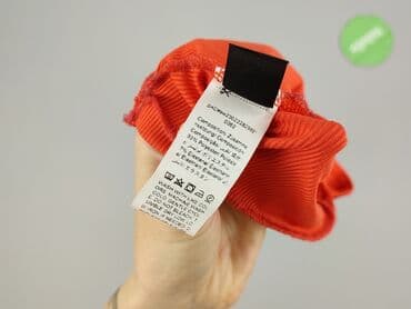 Shein, Elegancki komplet, S w lalafo.pl — 5 Shein, Elegancki komplet, S — 5