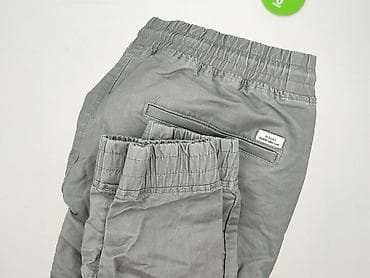 tk max kurtki: M.Sara, Spodnie dresowe dla mężczyzn, rozmiar S — 6