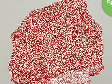 spódnica montego: New Look, Spódnica damska, rozmiar L — 5