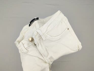 jeansy damskie tally weijl: Tally Weijl, Jeansy damskie, rozmiar XS — 7