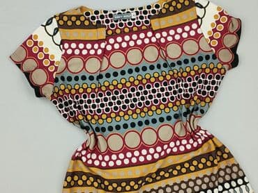 GREY WOLF, Women`s dress, size XL