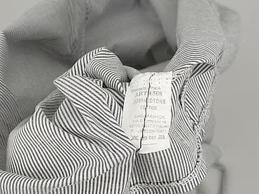 lamiar bluzki: New Fashion, Bluzka damska, rozmiar S — 5