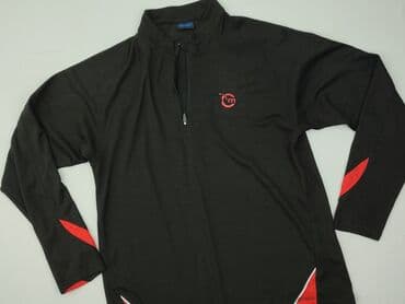 Bluzka dla mężczyzn, rozmiar 3XL