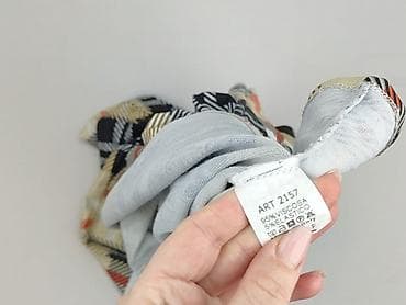 ciuchy na wagę: Italian Fashion, Bluza z kapturem damska, rozmiar 8XL — 4