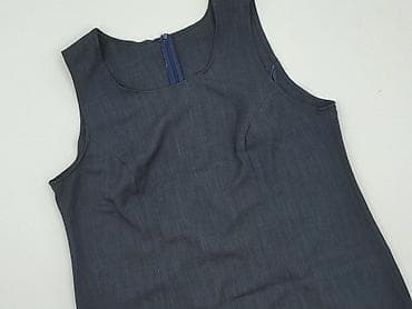 Sukienka damska, rozmiar 2XL