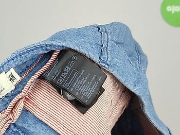 H&M L.O.G.G., Шорти для чоловіків, розмір XS — 5