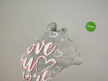 koszula nocna hello kitty: Koszula nocna, rozmiar M — 5