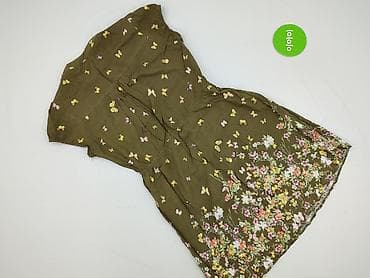 sukienki wow: C&A, Sukienka damska, rozmiar M — 3