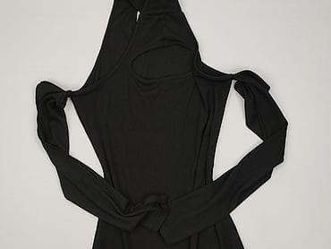 Сукні: Shein, Сукня жіноча, розмір M — 1