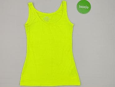 bluzy do ta: Janina, Top damski, rozmiar 2XS — 2