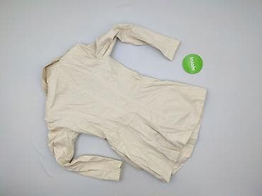 canda plaszcz: Troll, Trencz damski, rozmiar XS — 3