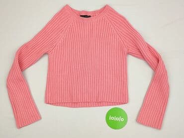 sweter hello kitty h: New Look, Women`s sweater, size M (EU 38) — 2