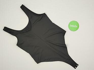 undiz pl: Levi’s, Body damskie, rozmiar L — 3