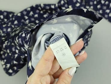 bluzy trapstar: Atmosphere, Kurtka przejściowa damska, rozmiar M — 4