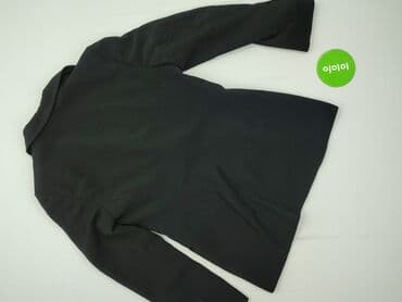 ochnik marynarki damskie: Planet, Marynarka damska, rozmiar M — 4