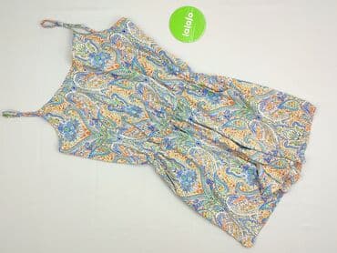 kombinezon spadochronowy: Atmosphere, Kombinezon damski, rozmiar M — 3