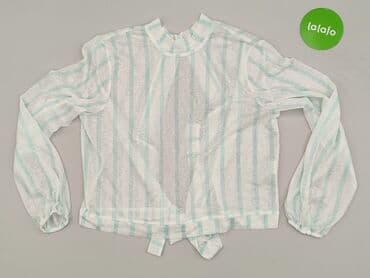 lidl bluzy: Cropp, Bluzka damska, rozmiar L — 2