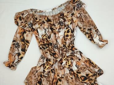 Women`s dress, size S at lalafo.pl Women`s dress, size S