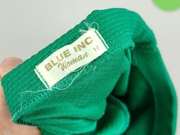 spódnice basic czarne: Blue, Spódnica damska, rozmiar M — 4